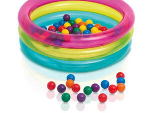 J630107920ДЕТСКИ20БАЗЕН20СО205020ТОПКИ20ПВЦ J630107920ДЕТСКИ20БАЗЕН20СО205020ТОПКИ20ПВЦ