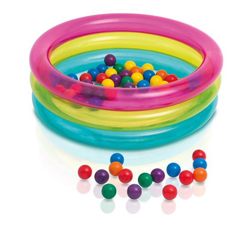 J630107920ДЕТСКИ20БАЗЕН20СО205020ТОПКИ20ПВЦ J630107920ДЕТСКИ20БАЗЕН20СО205020ТОПКИ20ПВЦ