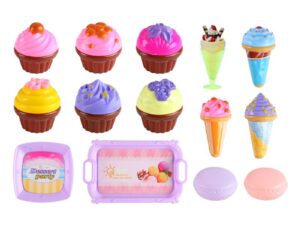 J900896120ДЕТ.ИГРАЧКА20ФОРМИ20КОЛАЧИ20СО20ПОСЛУЖАВНИК