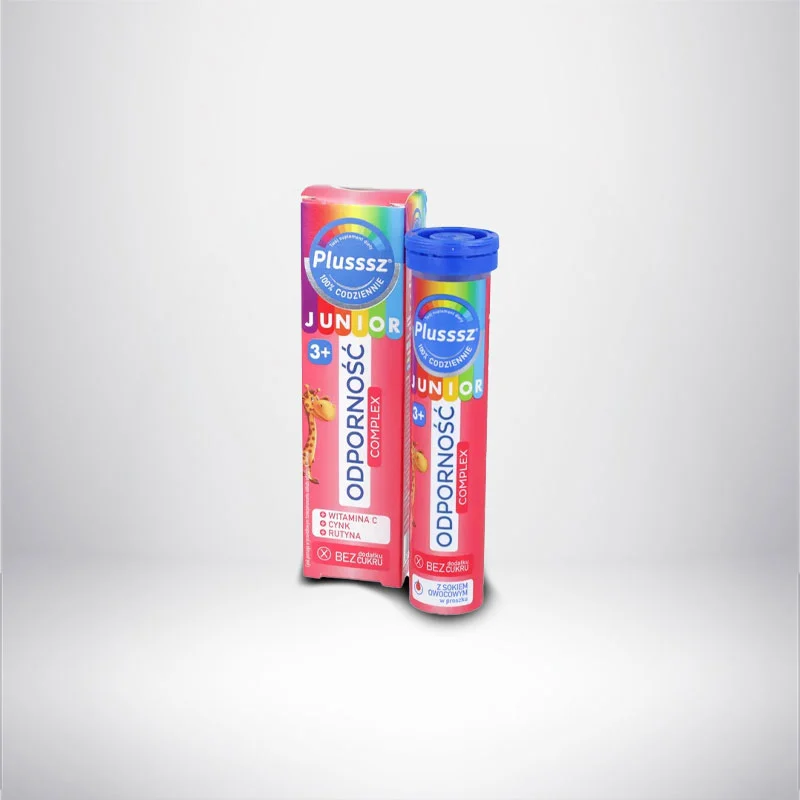 POLSKI-LEK-Plusssz POLSKI-LEK-Plusssz