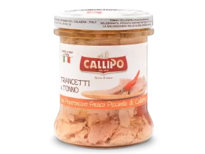 callipo-storie-di-mare-trancetti-peperoncino-vetro