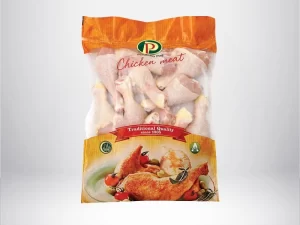 chicken-meat chicken-meat