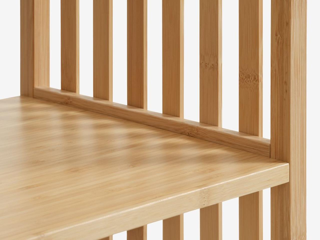 download (1) download (1)