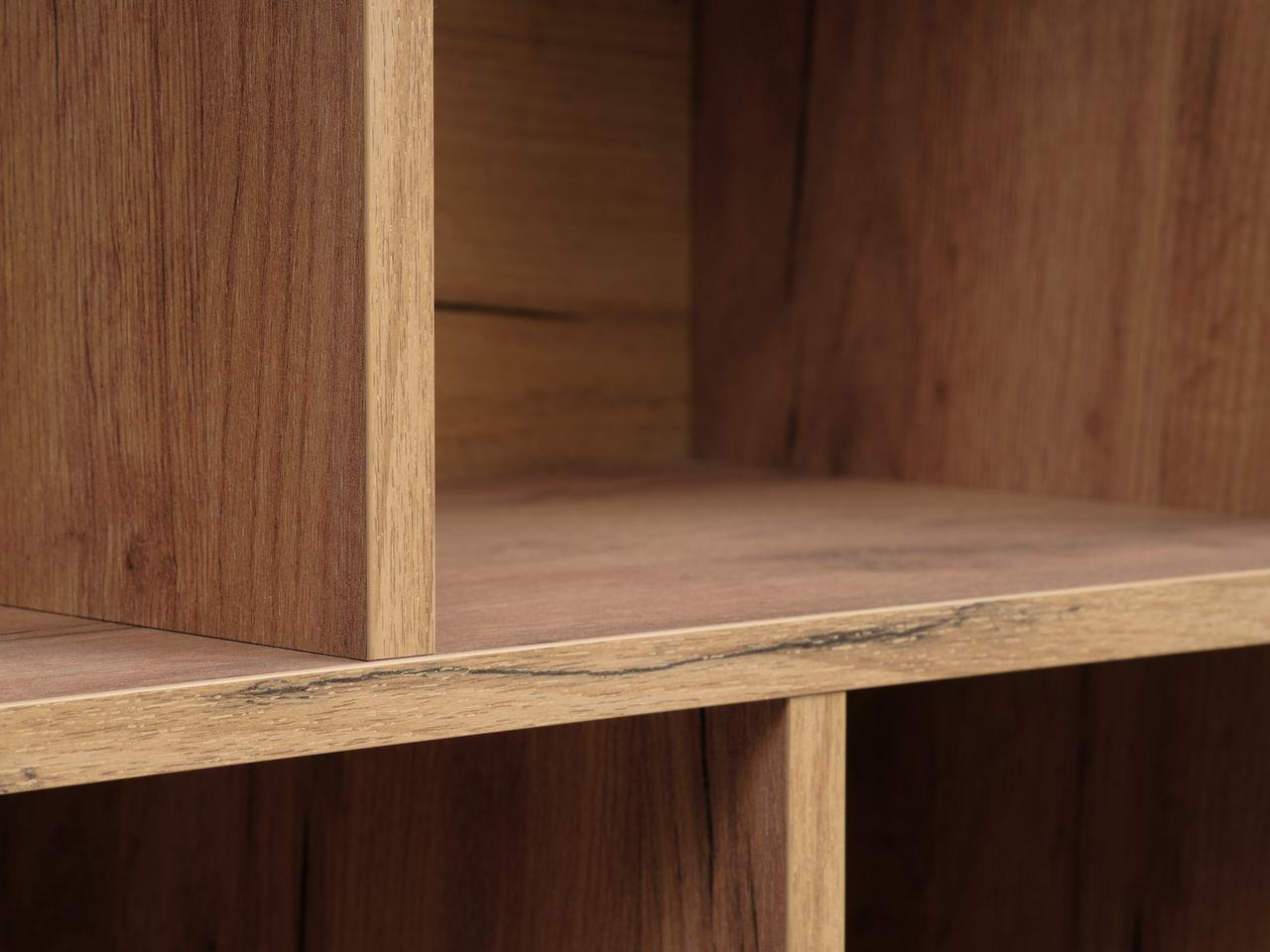 download (1) download (1)