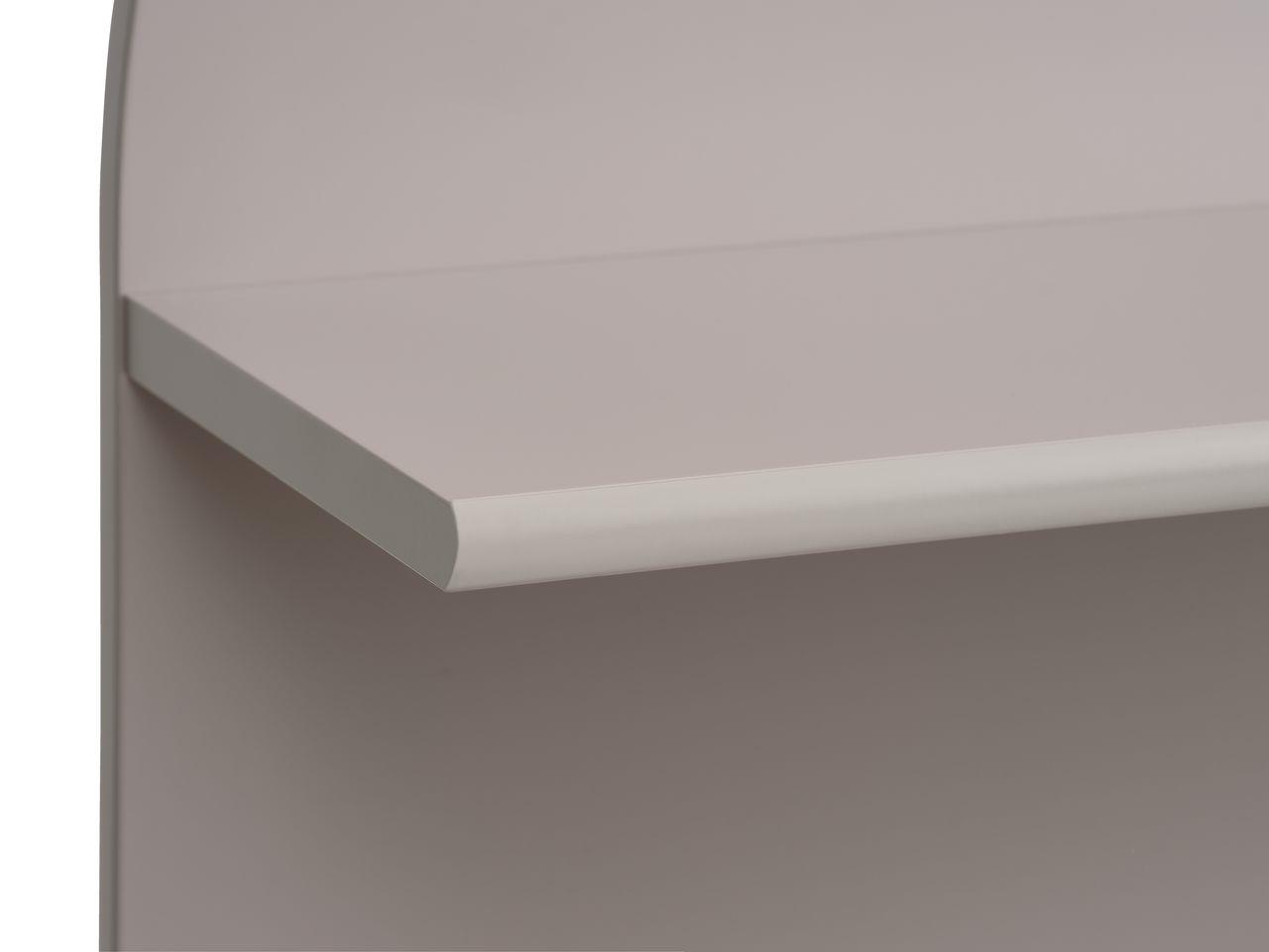 download (4) download (4)