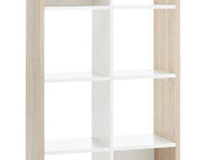 download (5) download (5)