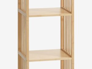 download (6) download (6)