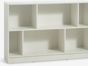 download (8) download (8)