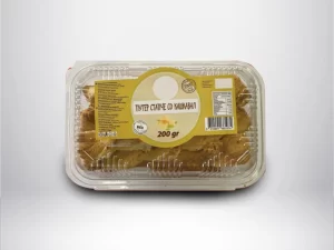 dturfkczudtjzkddgzuk dturfkczudtjzkddgzuk