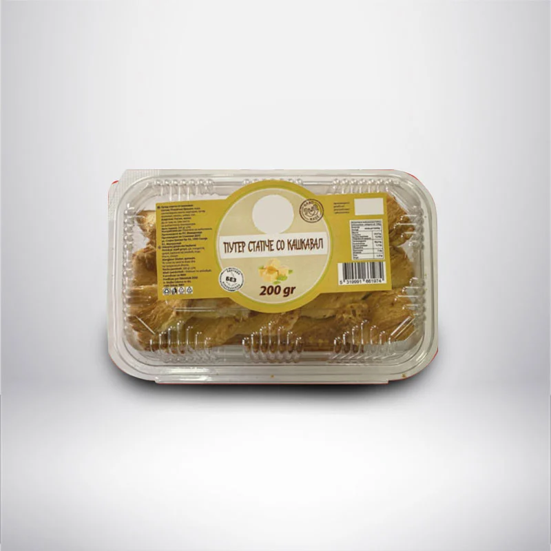 dturfkczudtjzkddgzuk dturfkczudtjzkddgzuk