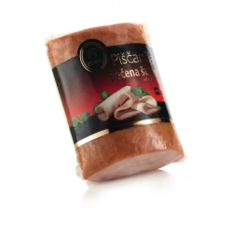 ezgif-422ebba363a405 ezgif-422ebba363a405