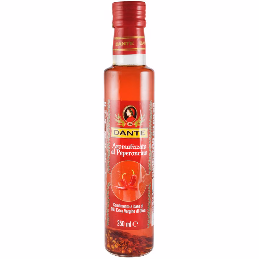 МАСЛО МАСЛО