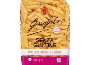 ezgif-50fedd9c11dbc3