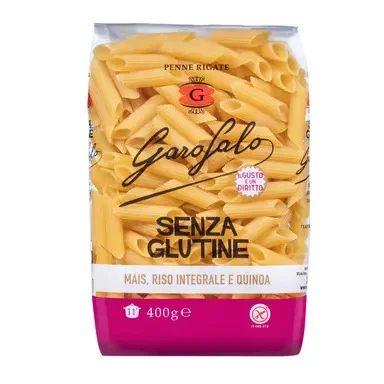 ezgif-50fedd9c11dbc3 ezgif-50fedd9c11dbc3