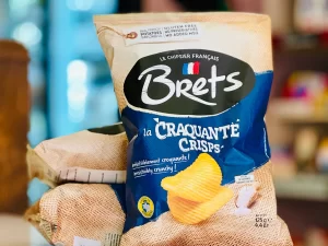 ezgif-53cfceffe48923 ezgif-53cfceffe48923