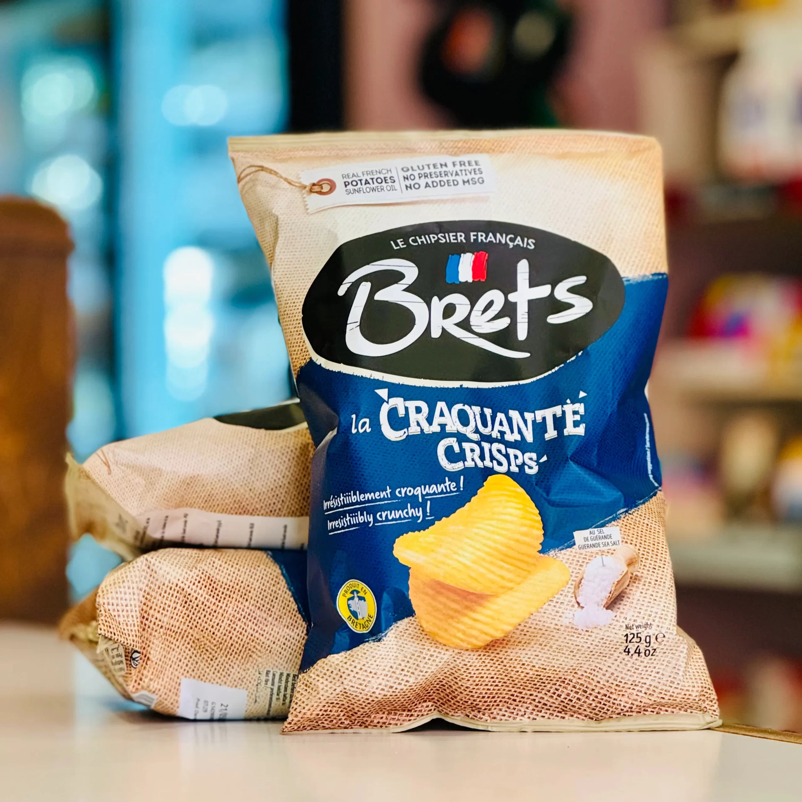 ezgif-53cfceffe48923 ezgif-53cfceffe48923