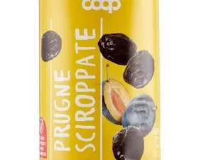 ezgif-72c12293e2ff1b ezgif-72c12293e2ff1b