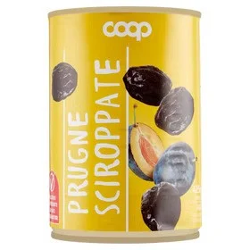 ezgif-72c12293e2ff1b ezgif-72c12293e2ff1b