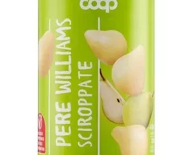 ezgif-7a677b230cfacf ezgif-7a677b230cfacf