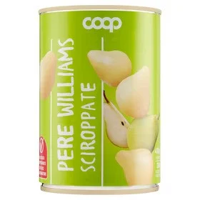 ezgif-7a677b230cfacf ezgif-7a677b230cfacf