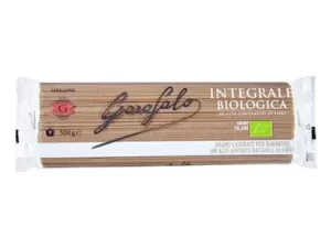 ezgif-8df3a796a5d84d