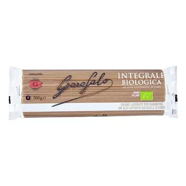 ezgif-8df3a796a5d84d ezgif-8df3a796a5d84d