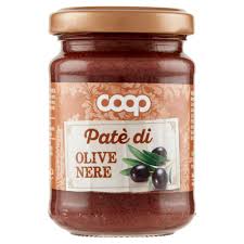 images (3) images (3)