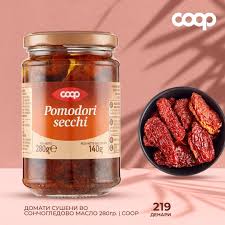 images (5) images (5)