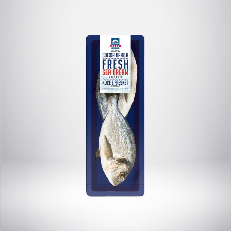 metro-peshki metro-peshki