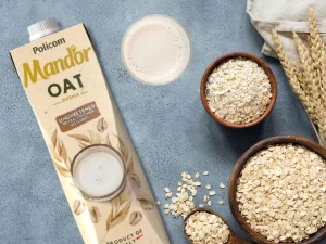 oat_drink oat_drink