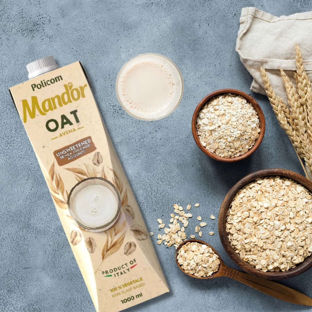 oat_drink oat_drink