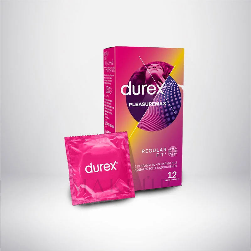 pleasuremax pleasuremax