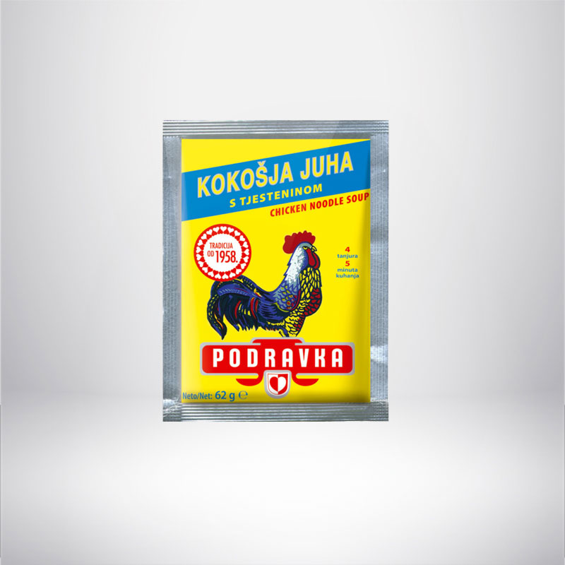 podravka-super podravka-super