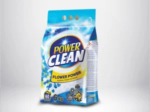 power-clean power-clean