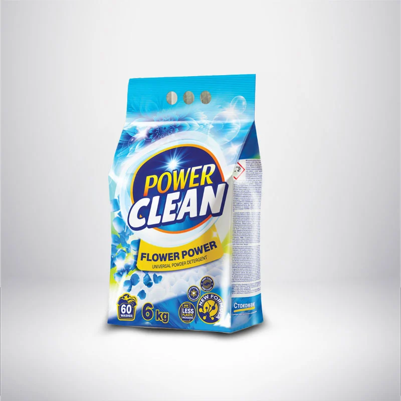 power-clean power-clean
