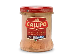prodotto_callipo-storie-di-mare-vetro_filetti-di-tonno-callipo-allolio-di-oliva
