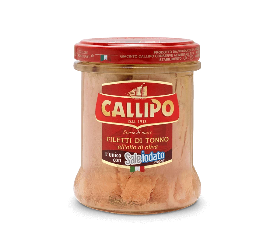 prodotto_callipo-storie-di-mare-vetro_filetti-di-tonno-callipo-allolio-di-oliva prodotto_callipo-storie-di-mare-vetro_filetti-di-tonno-callipo-allolio-di-oliva
