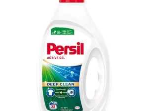 techen-perilen-preparat-persil-regular-active-gel-deep-clean-33-praneta-1485-ml-1 techen-perilen-preparat-persil-regular-active-gel-deep-clean-33-praneta-1485-ml-1