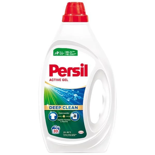 techen-perilen-preparat-persil-regular-active-gel-deep-clean-33-praneta-1485-ml-1 techen-perilen-preparat-persil-regular-active-gel-deep-clean-33-praneta-1485-ml-1