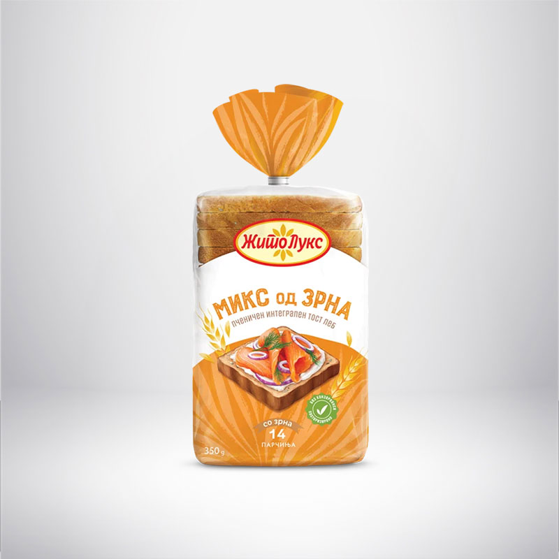 zhitolluks zhitolluks