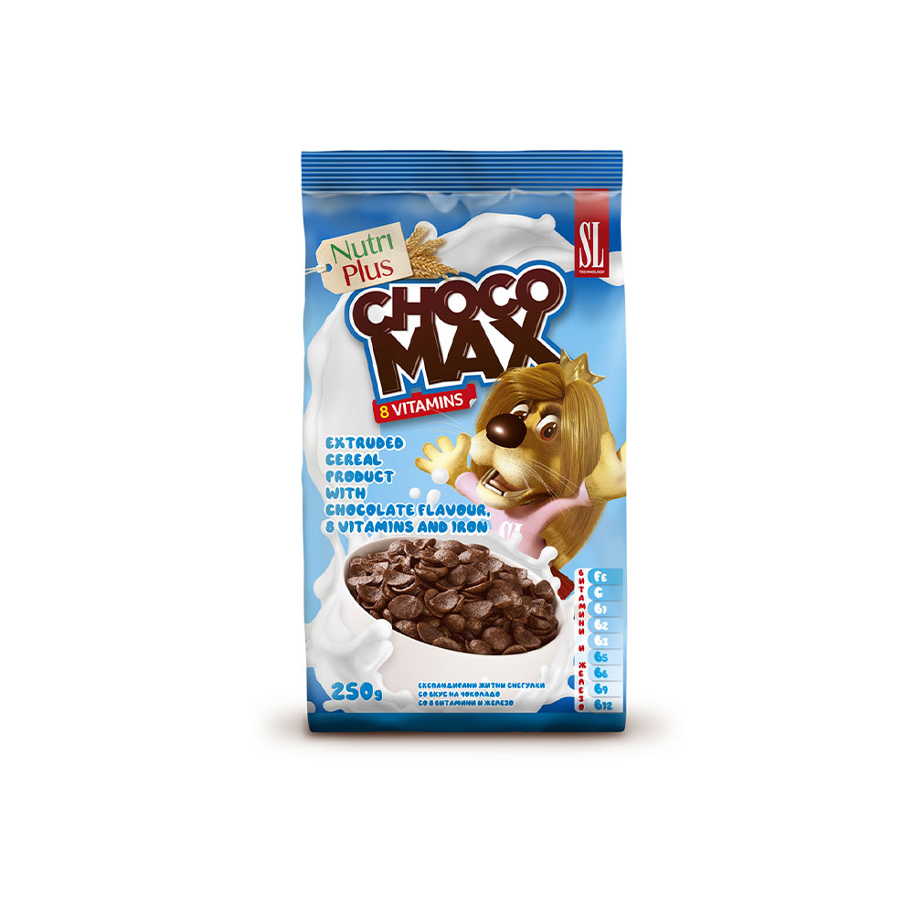 ЧОКО-МАКС-–-ЖИТАРИЦИ-ЗА-ПОЈАДОК-СО-ВКУС-НА-ЧОКОЛАДО-250Г ЧОКО-МАКС-–-ЖИТАРИЦИ-ЗА-ПОЈАДОК-СО-ВКУС-НА-ЧОКОЛАДО-250Г