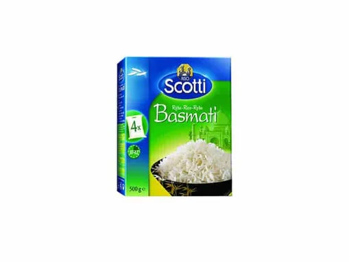 0002371_riso-scotti-rice-basmati-4x125g-_510 0002371_riso-scotti-rice-basmati-4x125g-_510