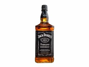 0002503_jack-daniels-0-7-lt--