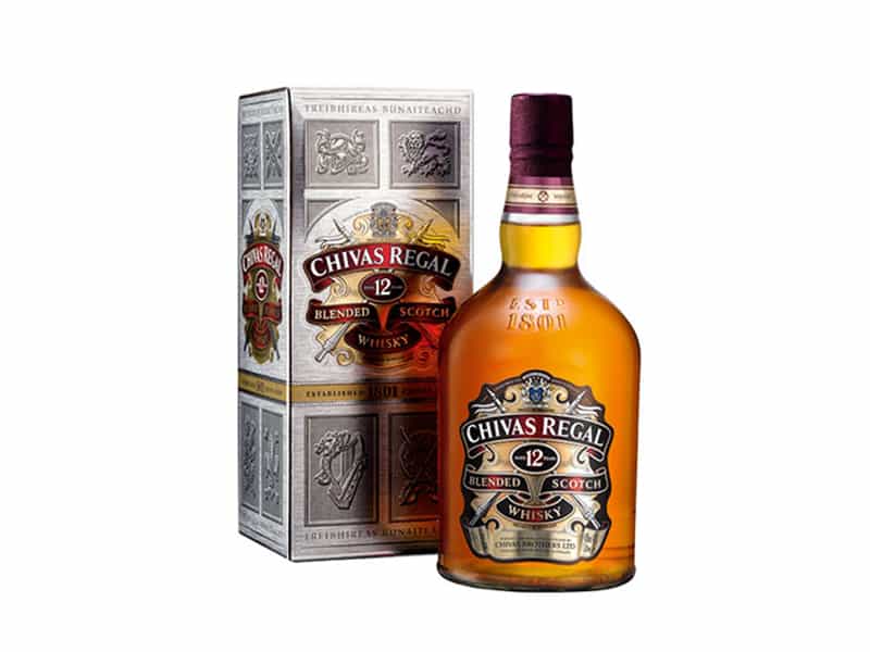 chivas-regal-aged-12-years-0-7l- chivas-regal-aged-12-years-0-7l-