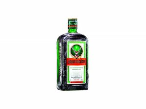 0002526_jagermeister-0-7-lit-