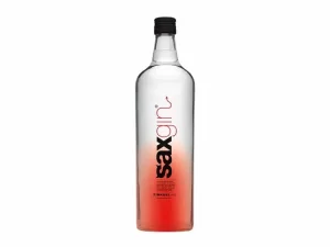 0002534_badel-sax-gin-1l-