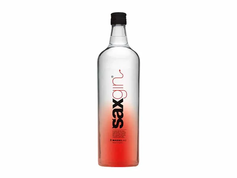 0002534_badel-sax-gin-1l- 0002534_badel-sax-gin-1l-