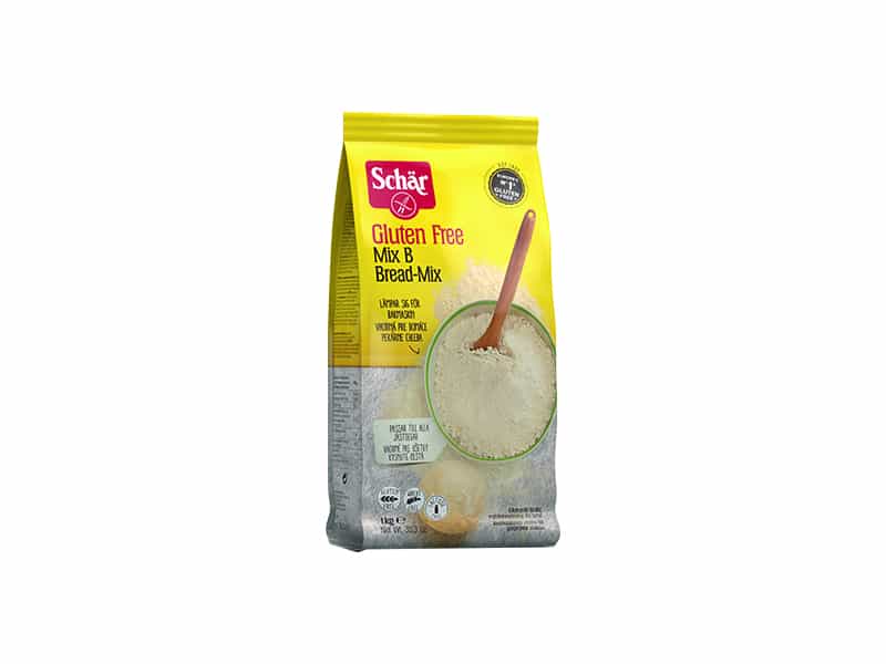 0002668_dr--schar-flour-gluten-free-1kg- 0002668_dr--schar-flour-gluten-free-1kg-