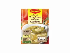0002683_maggi-soup-semolina-dumplings-52g_510 0002683_maggi-soup-semolina-dumplings-52g_510