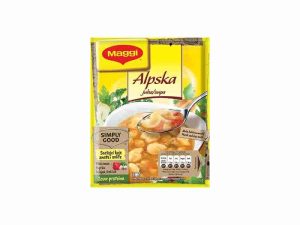 0002685_maggi-soup-alpin-47g 0002685_maggi-soup-alpin-47g